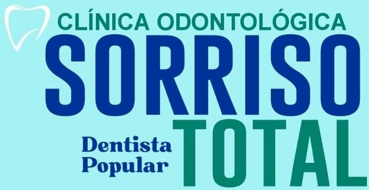 Clinica Odontologia Sorriso Total