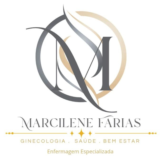 Enf. Marcilene Dos Santos Farias